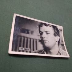 FOTO TIP 9/6CM COOPERATIVA FOTOGRAFIA LOU CASTEL DE COLECTIE
