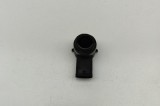 Senzor de parcare față AUDI A5 Sportback F5A 2018 OEM: 5Q0919275B 31267071
