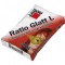 Tencuiala glet usoara de ipsos Baumit Ratio Glatt L 30KG