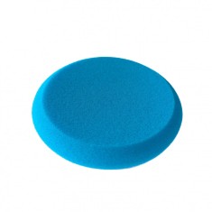 Aplicator Spuma Ceara si Sealant ICE PRO Fap foto
