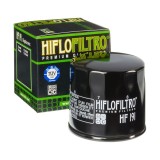 Cumpara ieftin Filtru ulei HF191, Hiflo Filtro