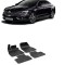 Set Covorase Auto Cauciuc Renault Talisman (2015-2020)