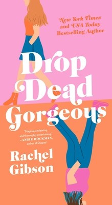 Drop Dead Gorgeous foto