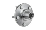 Butuc roata fata fara rulment Chrysler Pt Cruiser 2002-, Dodge Neon 2002- 39mm, NTY KLP-KA-306P2