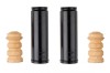BILSTEIN 11-181415 BILSTEIN - B1 OE Replacement chit protectie