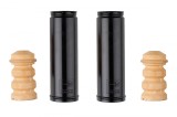 BILSTEIN 11-181415 BILSTEIN - B1 OE Replacement chit protectie
