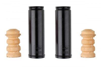 BILSTEIN 11-181415 BILSTEIN - B1 OE Replacement chit protectie foto
