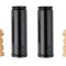BILSTEIN 11-181415 BILSTEIN - B1 OE Replacement chit protectie