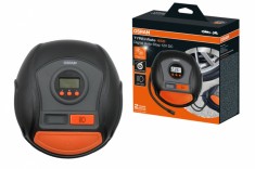 Compresor Auto OSRAM TYREinflate 450 OTI450 Performance AutoTuning