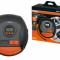 Compresor Auto OSRAM TYREinflate 450 OTI450 Performance AutoTuning