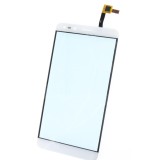 Touchscreen Alcatel Pop 4, 7070i, White