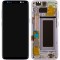 Display Lcd telefon