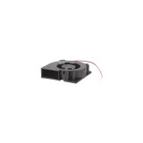 Ventilator pentru plită BOSCH 00612942 00424304 BALAY SIEMENS Original