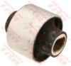 Suport,trapez MERCEDES E-CLASS T-Model (S211) (2003 - 2009) TRW JBU779