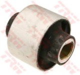 Suport,trapez MERCEDES E-CLASS (W211) (2002 - 2009) TRW JBU779