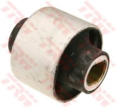 Suport,trapez MERCEDES E-CLASS T-Model (S211) (2003 - 2009) TRW JBU779 foto