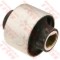 Suport,trapez MERCEDES E-CLASS T-Model (S211) (2003 - 2009) TRW JBU779