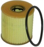 Filtru ulei ASAM 30548