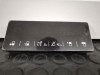 Placa , modul display combina frigrifica Beko 4657130100 /C161