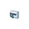 Tablou IP65 12 Module PT, ABB