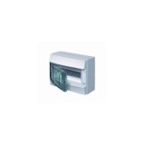 Tablou IP65 12 Module PT, ABB