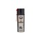 Spray cu vaselina ceramica K2 400ml