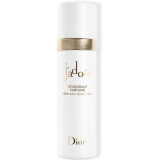 DIOR J&#039;adore deodorant spray pentru femei 100 ml