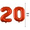 icon 7