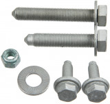 SACHS 803 281 Service Pack Set reparatie, suspensie
