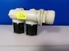 Electrovalva Masina de Spalat Hotpoint Ariston ARXF125 482000022813