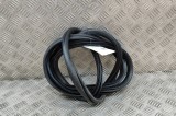 Garnitura ușă st&acirc;nga spate HONDA CIVIC X Hatchback FC_, FK 2021 OEM: 72850-TGG-T01 | 27282297