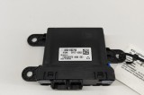 ALFA ROMEO GIULIA 952_ 2023 OEM: 00521262790 SKU: 28338526