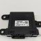 Unitate de control Gateway ALFA ROMEO GIULIA 952_ 2023 OEM: 00521262790 | 28338526