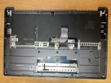 Tastatura cu Palmrest pentru Lenovo YOGA Slim 7 Pro X