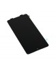 Display LCD Xiaomi 11T Complet, Ecran de Inlocuire Nou