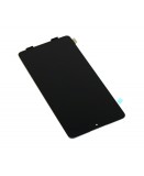 Display LCD Xiaomi 11T Complet, Ecran de Inlocuire Nou