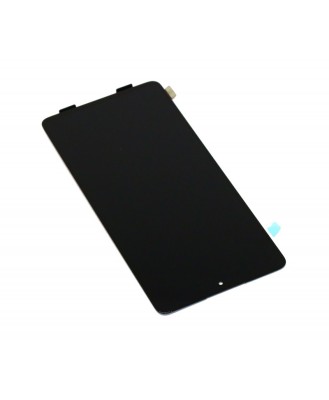 Ecran LCD Display Complet Pentru Xiaomi 11T foto
