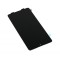 Ecran LCD Display Complet Pentru Xiaomi 11T