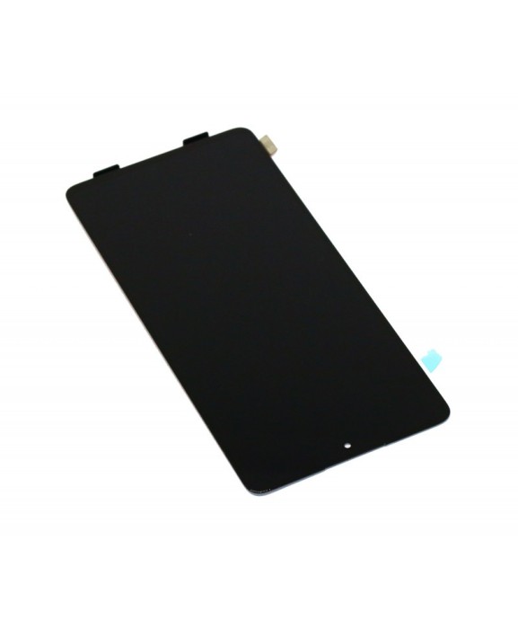 Ecran LCD Display Complet Pentru Xiaomi 11T