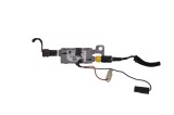 Amplificator de antena KIA OPTIMA 2018 OEM: 96271-D4000 17542769