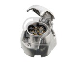 FEBI BILSTEIN 07339 Cupla. ele. remorca