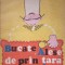 BUCATE ALESE DE PRIN TARA CULESE-GABY BECSEK-219213