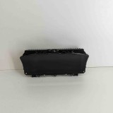 Ceas de bord LAND ROVER RANGE ROVER SPORT II L494 2019 OEM: KPLA-10F844-TA,KPLA-14C026-JD,KK62-14C026-KA,VPKANF-10849-RC