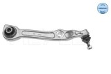 Brat suspensie roata Mercedes S-Class Motor CL 500 4-matic, CL 500 4-matic, S 320 CDI 4-matic, S 350 4-matic, parte montare Axa fata dreapta, partea