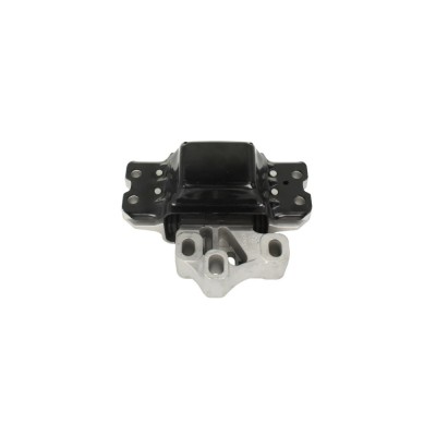 Suport cutie Seat ALHAMBRA 710 711 FORTUNE LINE FZ91249 foto