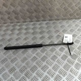 Amortizor capota dreapta față AUDI Q5 FY 2024 OEM: 80A823359C 31952283