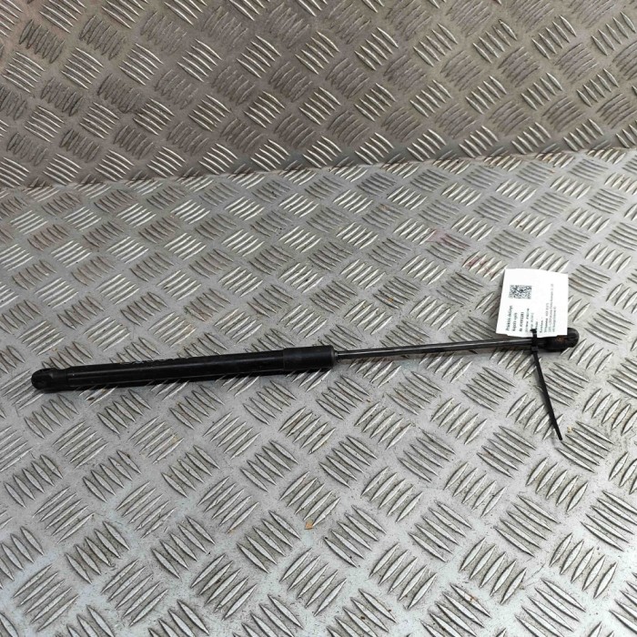 Amortizor capota dreapta față AUDI Q5 FY 2024 OEM: 80A823359C 31952283