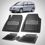 Cumpara ieftin Covorase Renault Espace IV 1 MPV Compatibile 2002-2006 | Silver