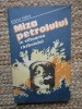 MIZA PETROLULUI IN VALTOAREA RAZBOIULUI - EUGEN PREDA