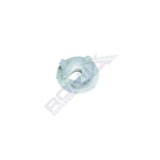 Clema, clips fixare Citroen Ax (Za) 09.86-03.96, C15 (Vd) / Visa 07.81-/10.84-12.99, Zx (N2) 01.91-03.98; bandouri, set 10 bucati, 6999A2